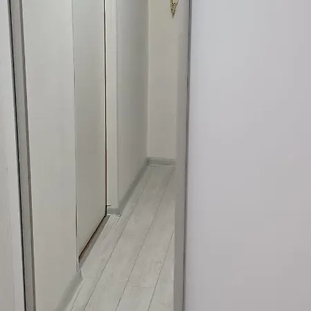 Stan Sarajevo-novi Grad * Sarajevo