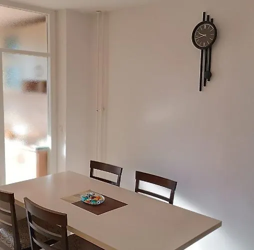 Stan Sarajevo-novi Grad *